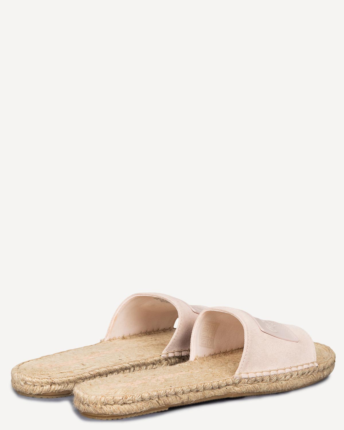 Γυναίκα - Πέδιλα-Σανδάλια - Pepe Jeans Ρόζ