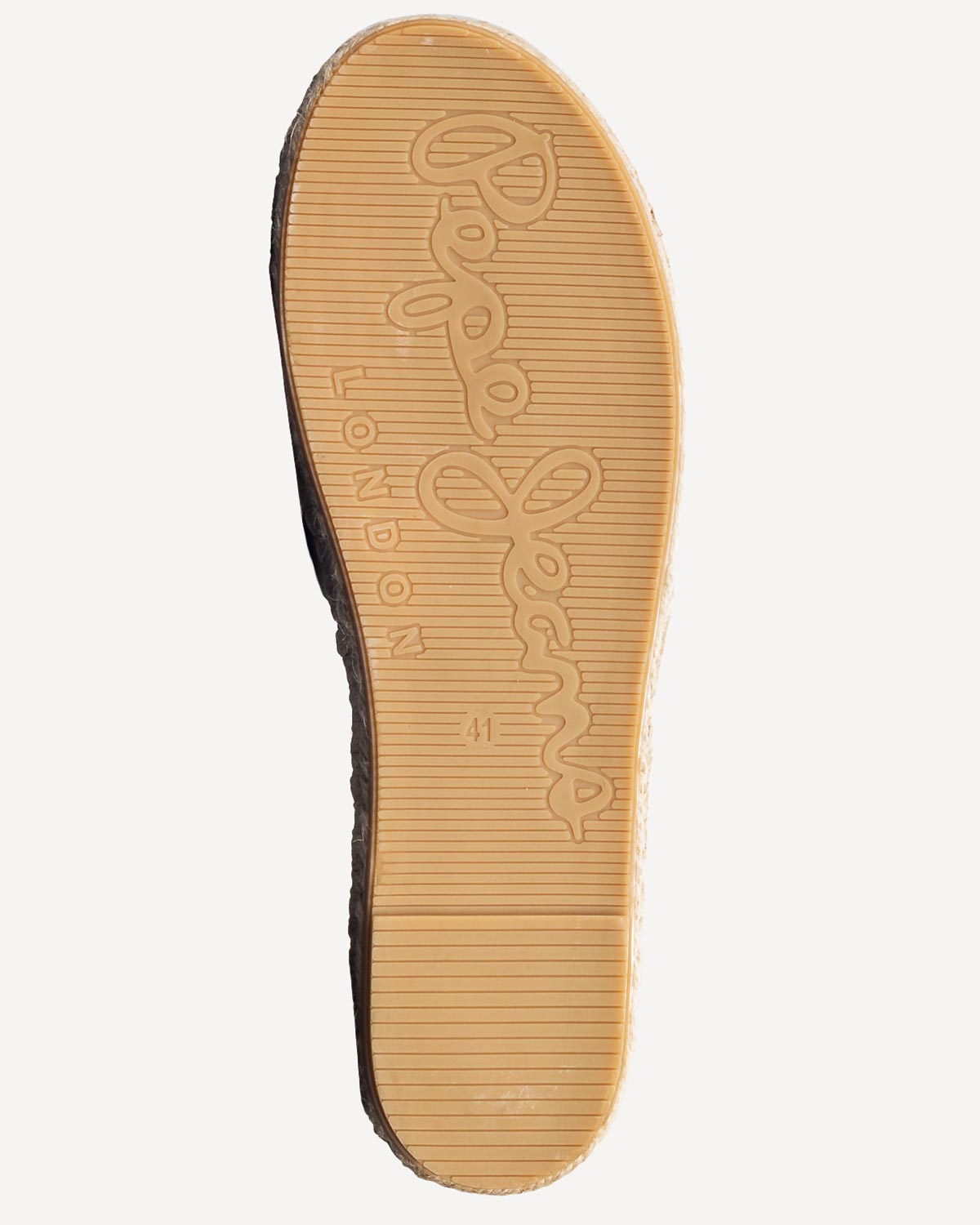 Γυναίκα - Πέδιλα-Σανδάλια - Pepe Jeans Ρόζ