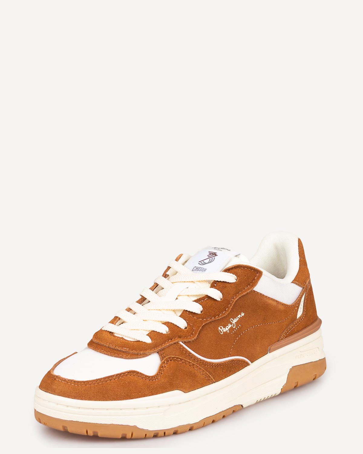 Άνδρας - Sneakers - Pepe Jeans Ταμπά