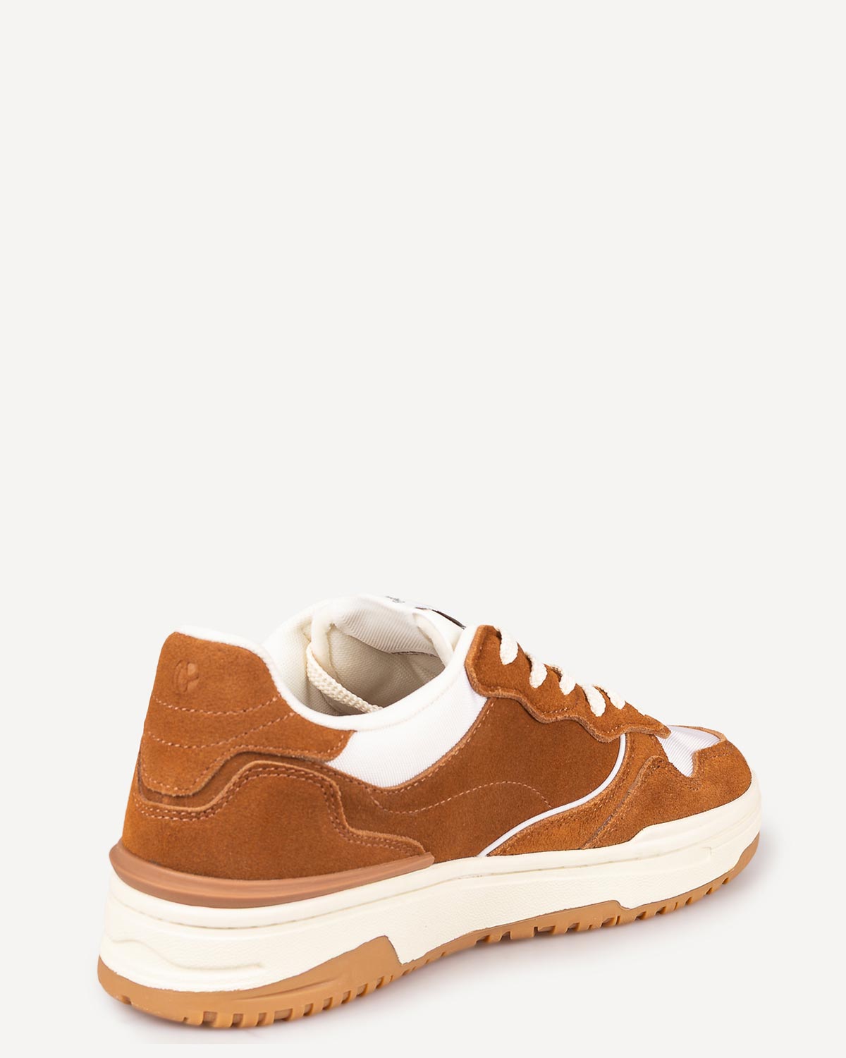 Άνδρας - Sneakers - Pepe Jeans Ταμπά