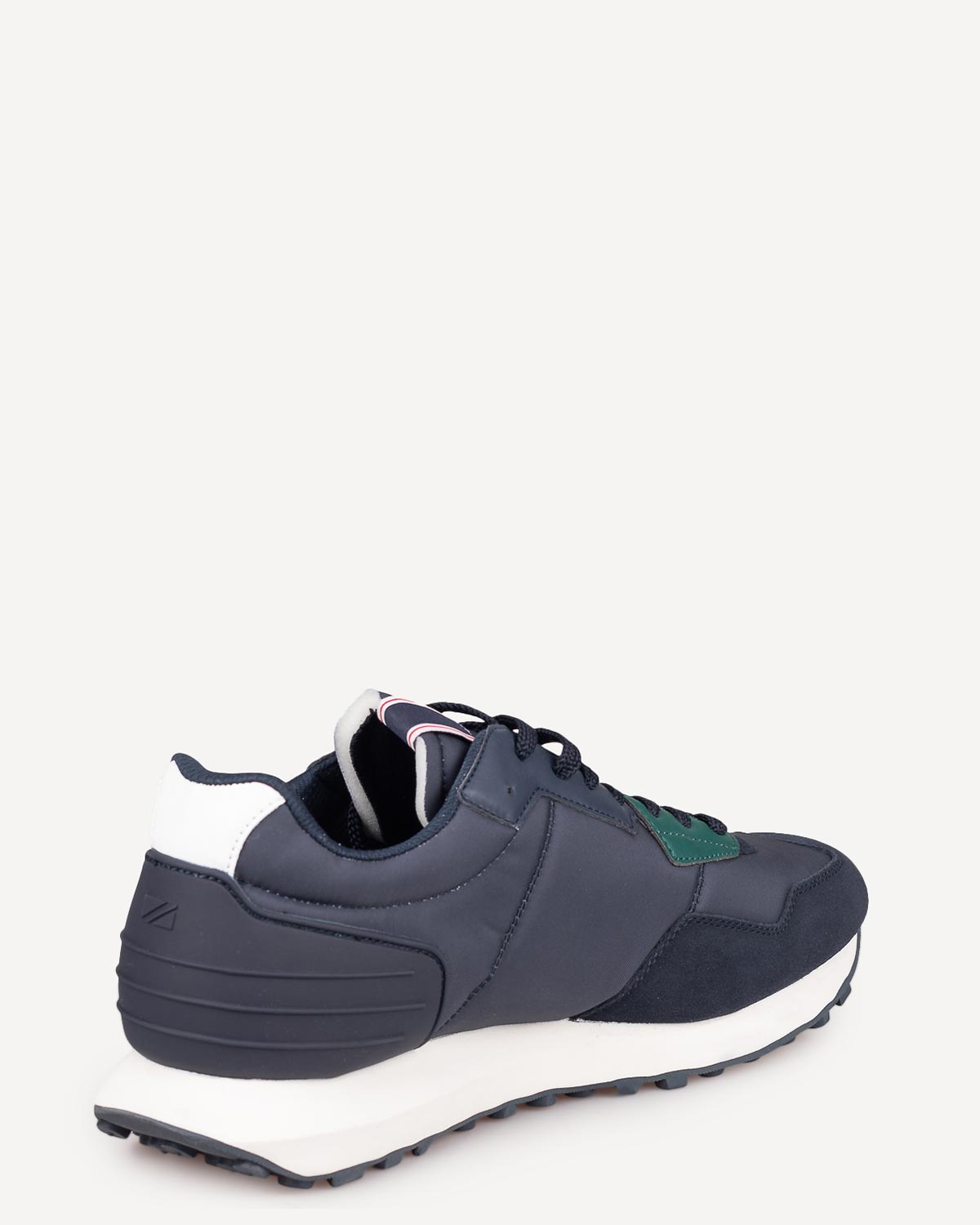 Άνδρας - Sneakers - Pepe Jeans Μπλε