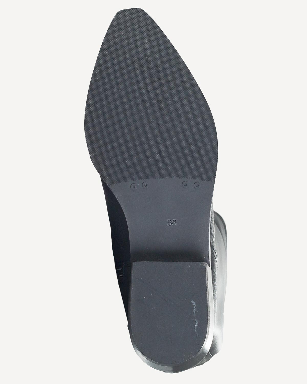 Γυναίκα - Μπότες - Μποτάκια - Pixy Μαύρο