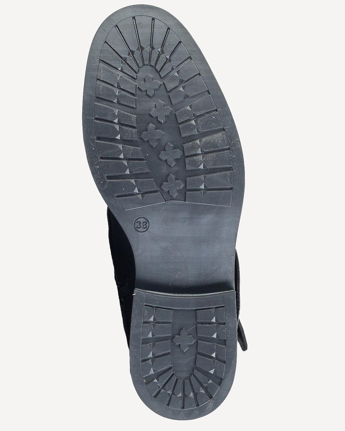 Γυναίκα - Μπότες - Μποτάκια - Pixy Μαύρο