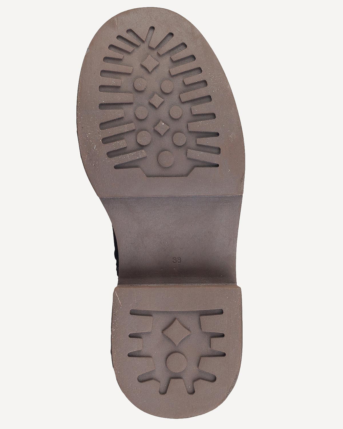 Γυναίκα - Μπότες - Μποτάκια - Pixy Καφέ