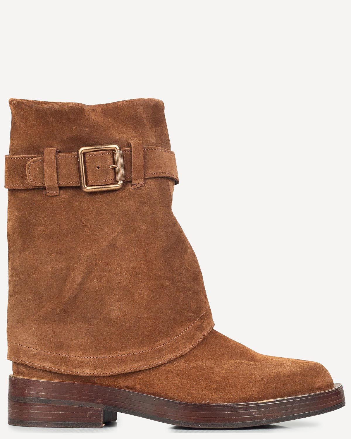 Γυναίκα - Μπότες - Μποτάκια - Pixy Ταμπά