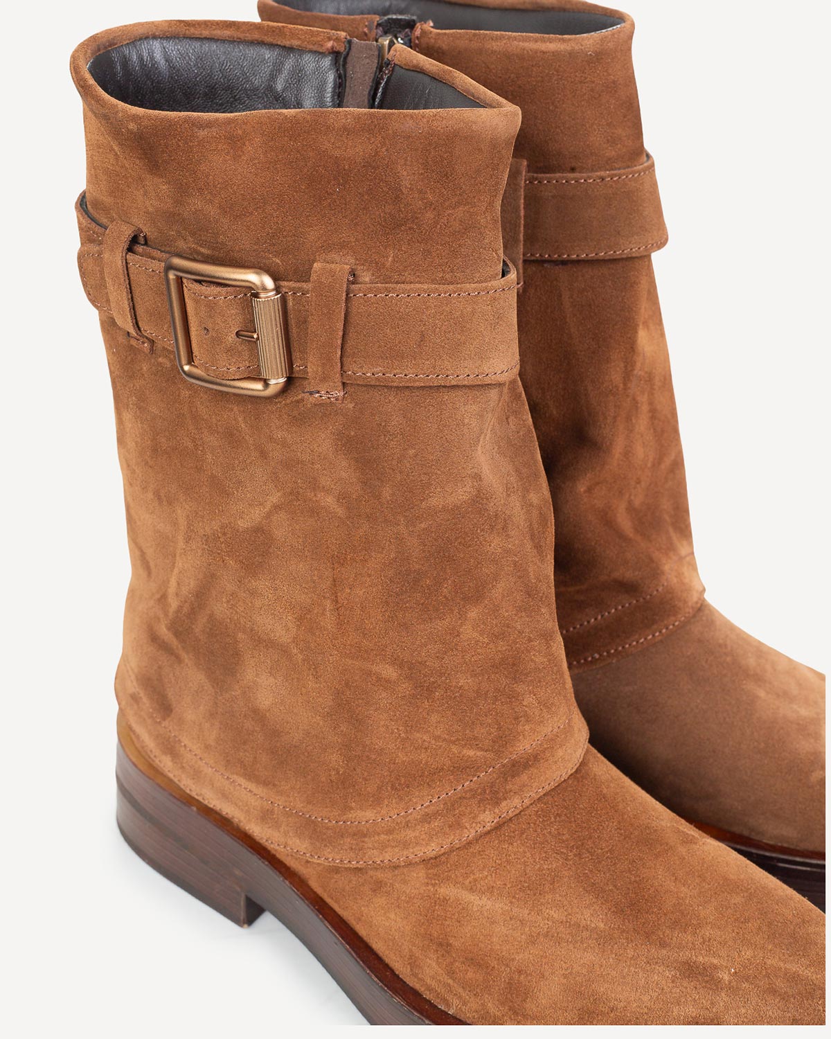 Γυναίκα - Μπότες - Μποτάκια - Pixy Ταμπά