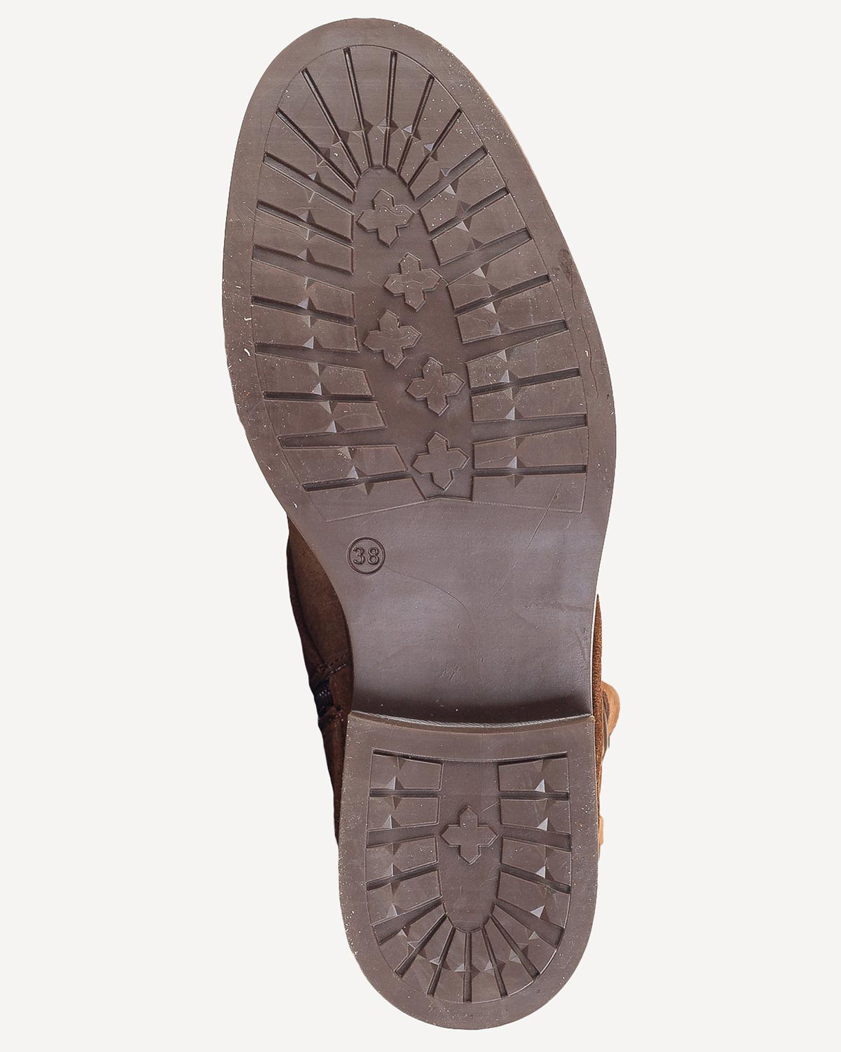 Γυναίκα - Μπότες - Μποτάκια - Pixy Ταμπά