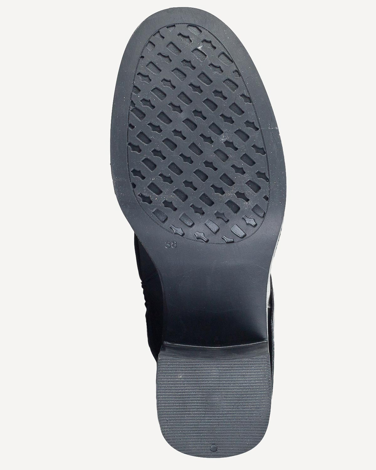 Γυναίκα - Μπότες - Μποτάκια - Pixy Μαύρο