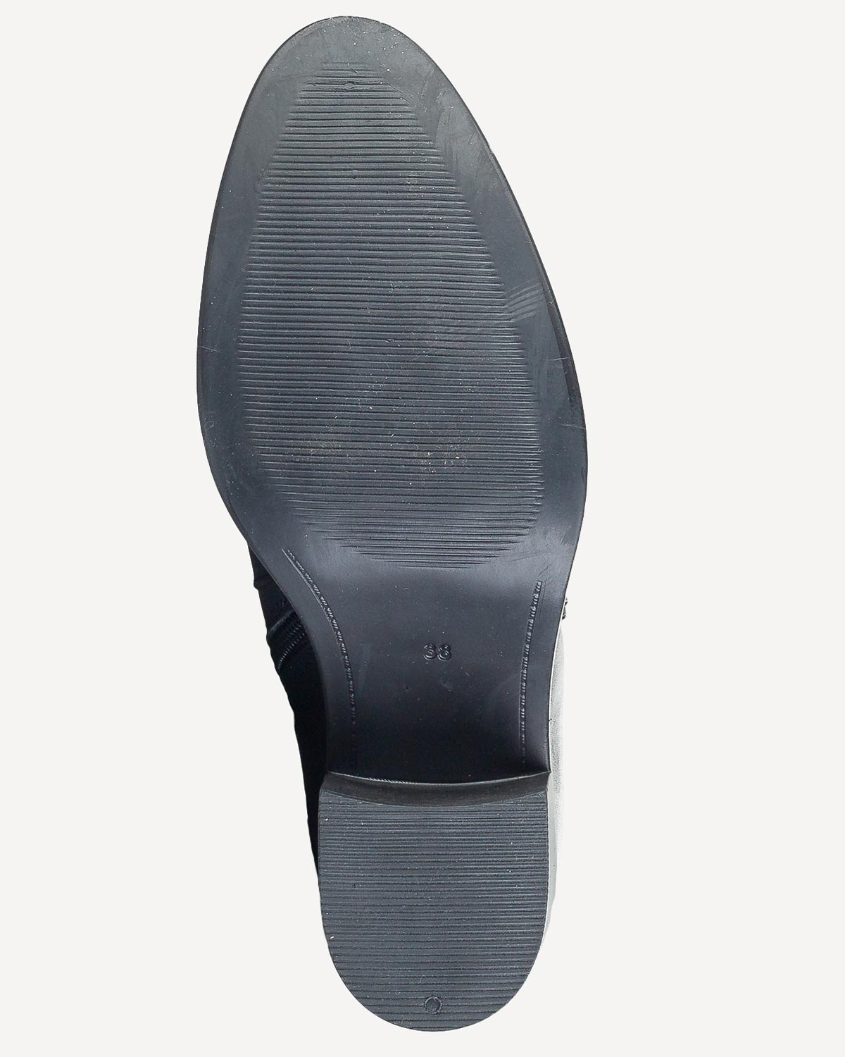 Γυναίκα - Μπότες - Μποτάκια - Pixy Μαύρο