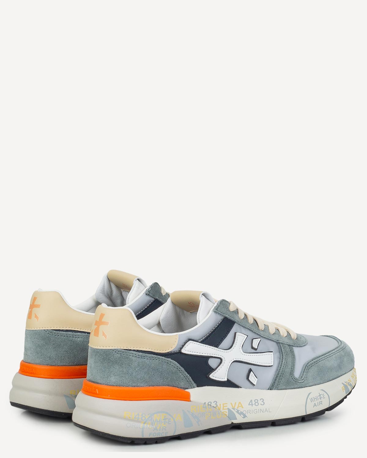 PRE.00118-gra