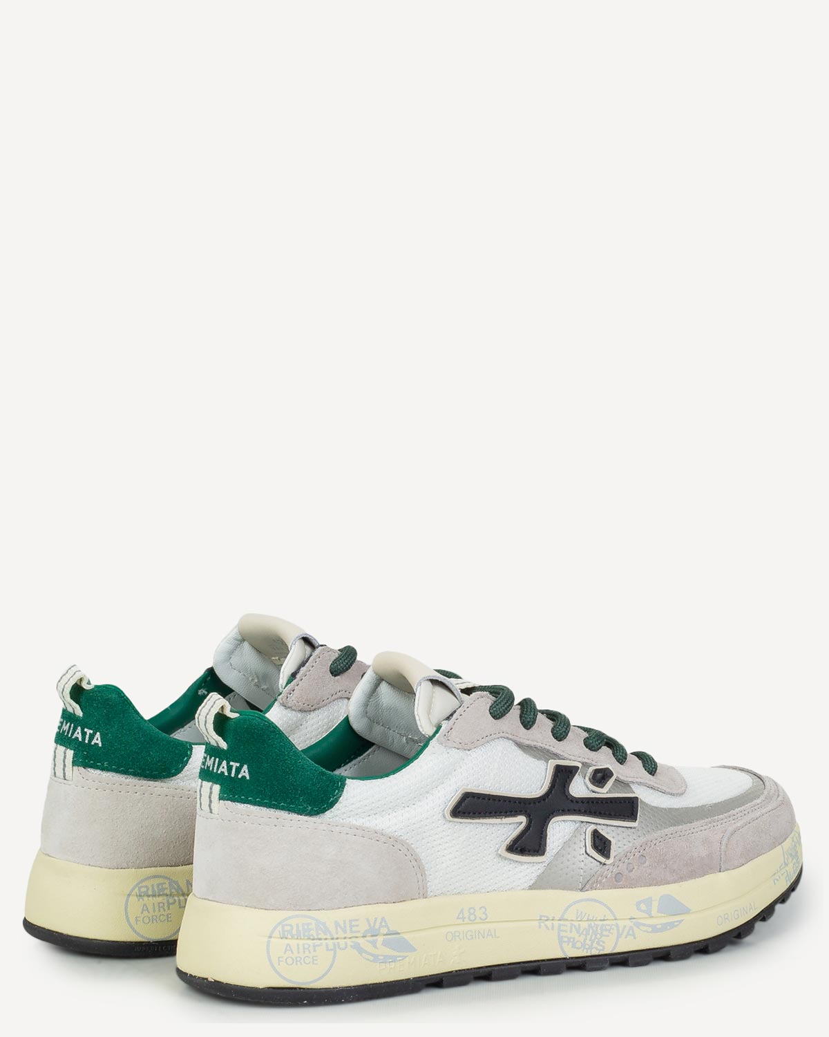 PRE.00120-gra
