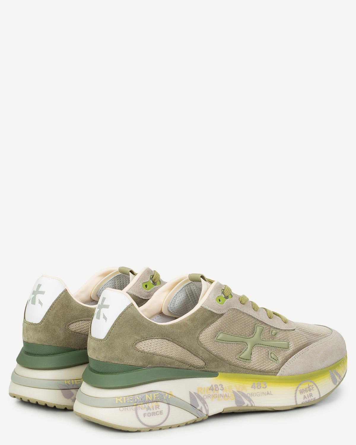 PRE.00121-gnd