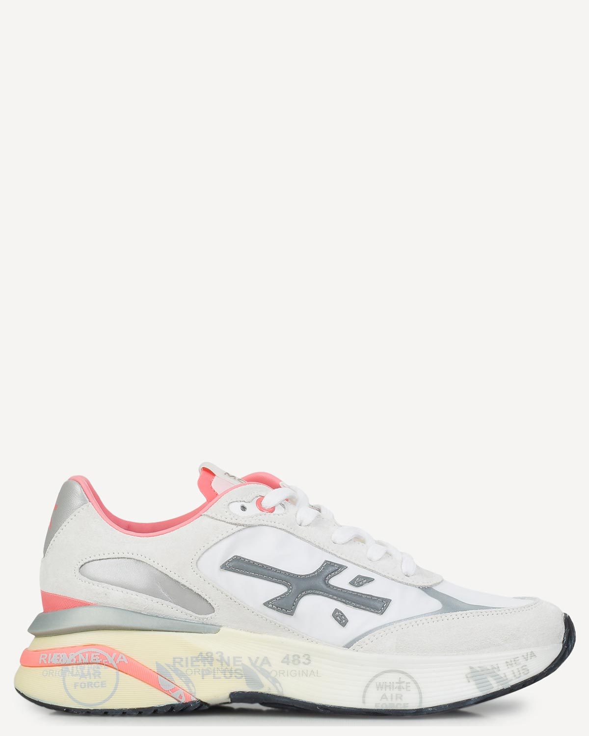 Premiata