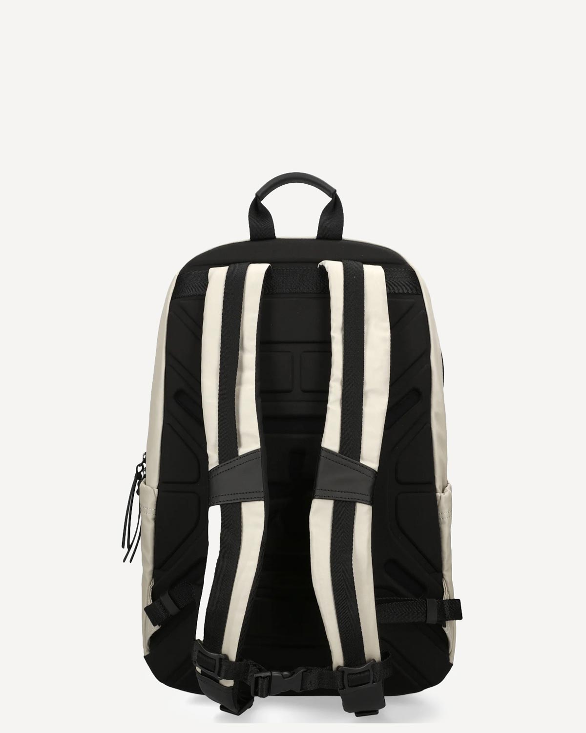 Άνδρας - Σακίδια Πλάτης - Premiata Μπεζ