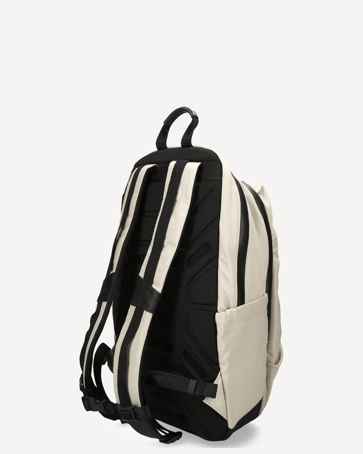 Άνδρας - Σακίδια Πλάτης - Premiata Μπεζ