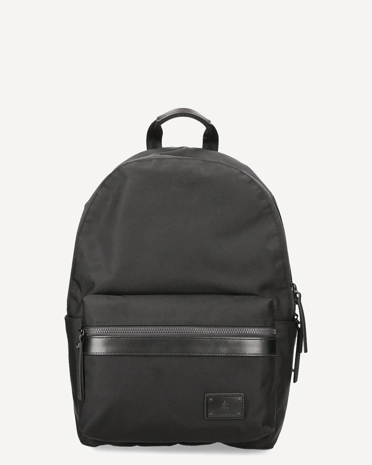 Άνδρας - Σακίδια Πλάτης - Premiata Μαύρο