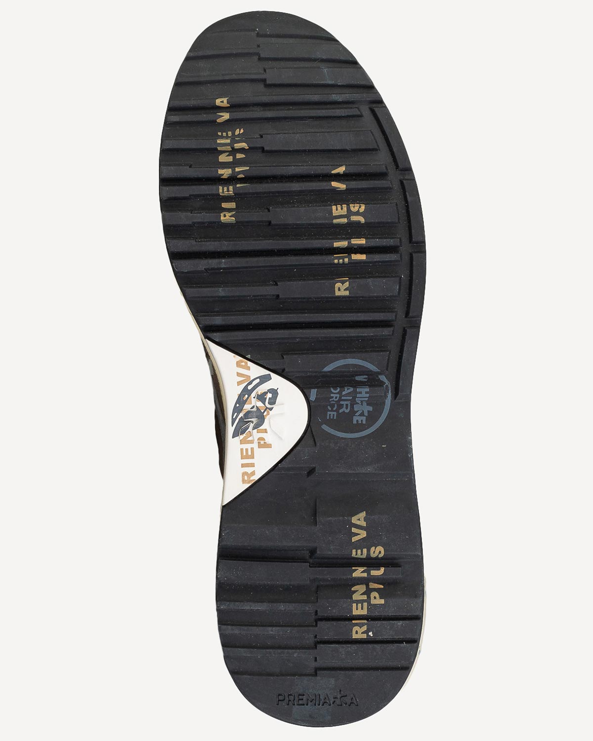 Άνδρας - Sneakers - Premiata Πούρο