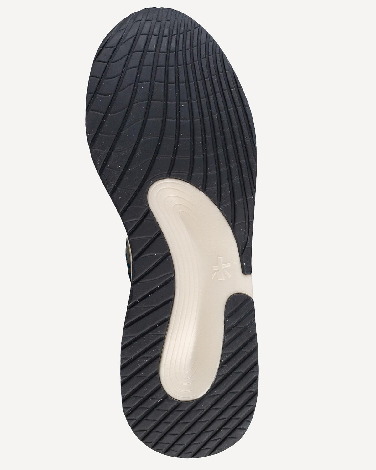 Άνδρας - Sneakers - Premiata Γκρι