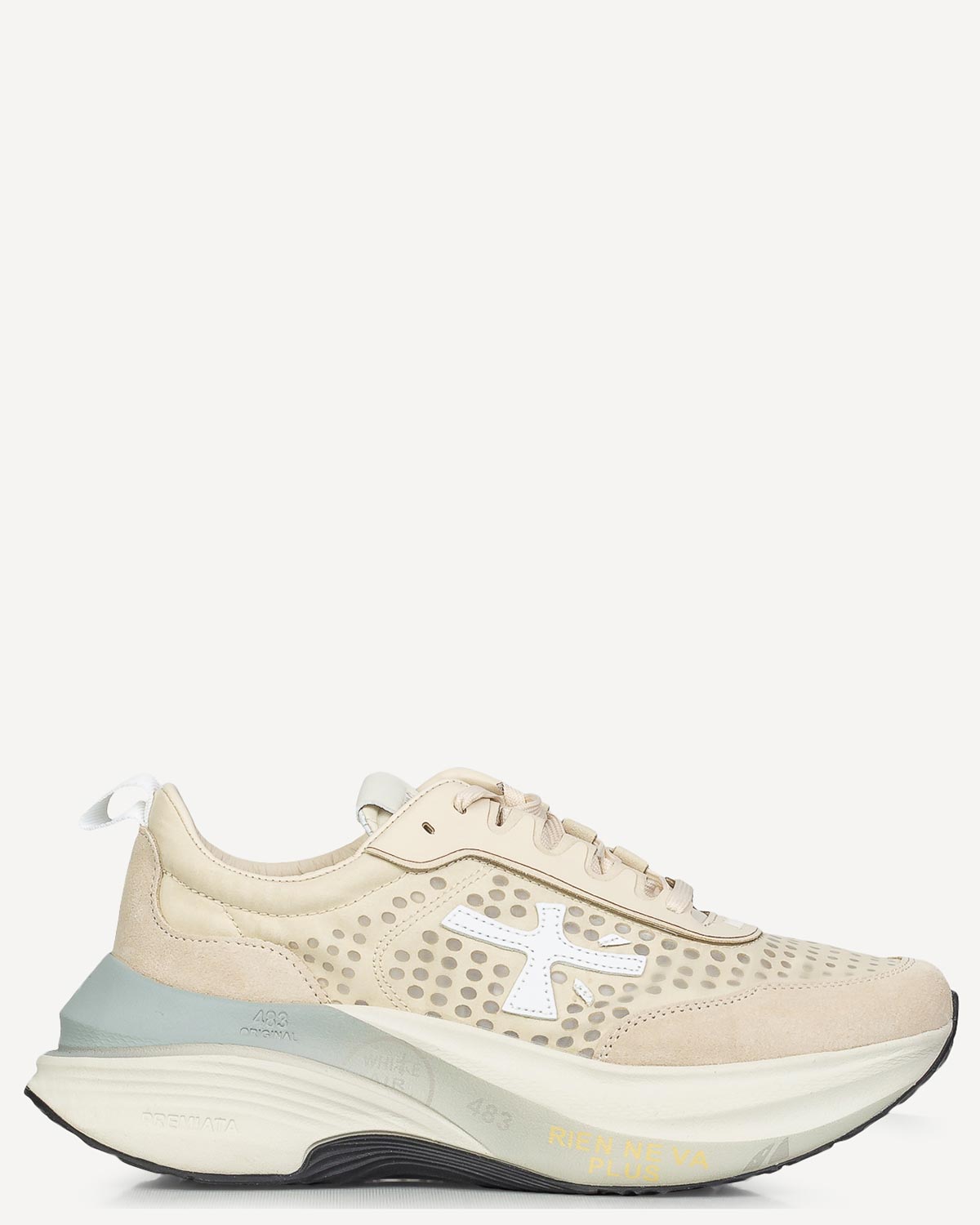 Classico - Premiata  PRE.00163