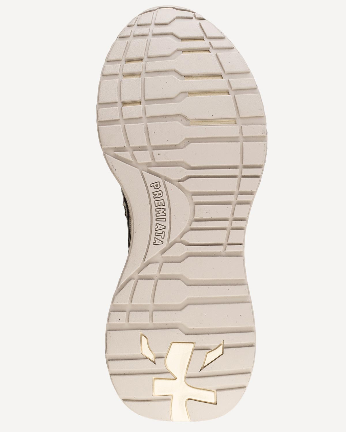 Γυναίκα - Sneakers - Premiata Μπεζ