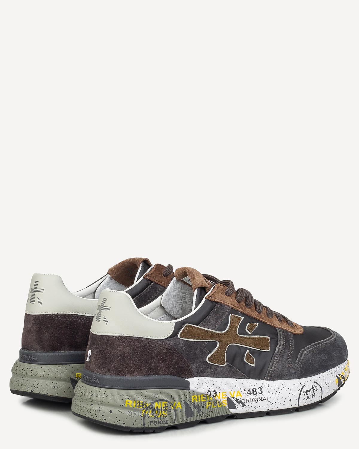 PRE.00174-gra