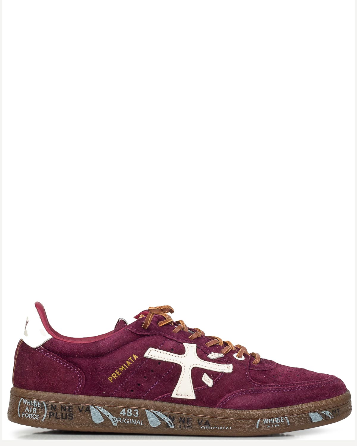 Classico - Premiata  PRE.00179