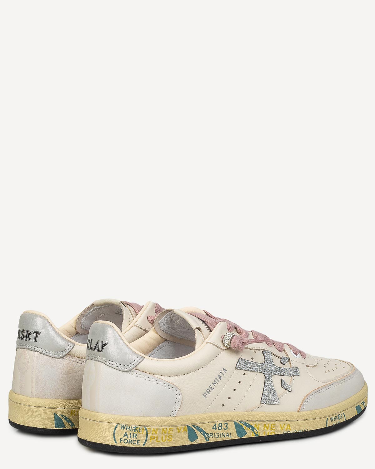 PRE.00180-whb