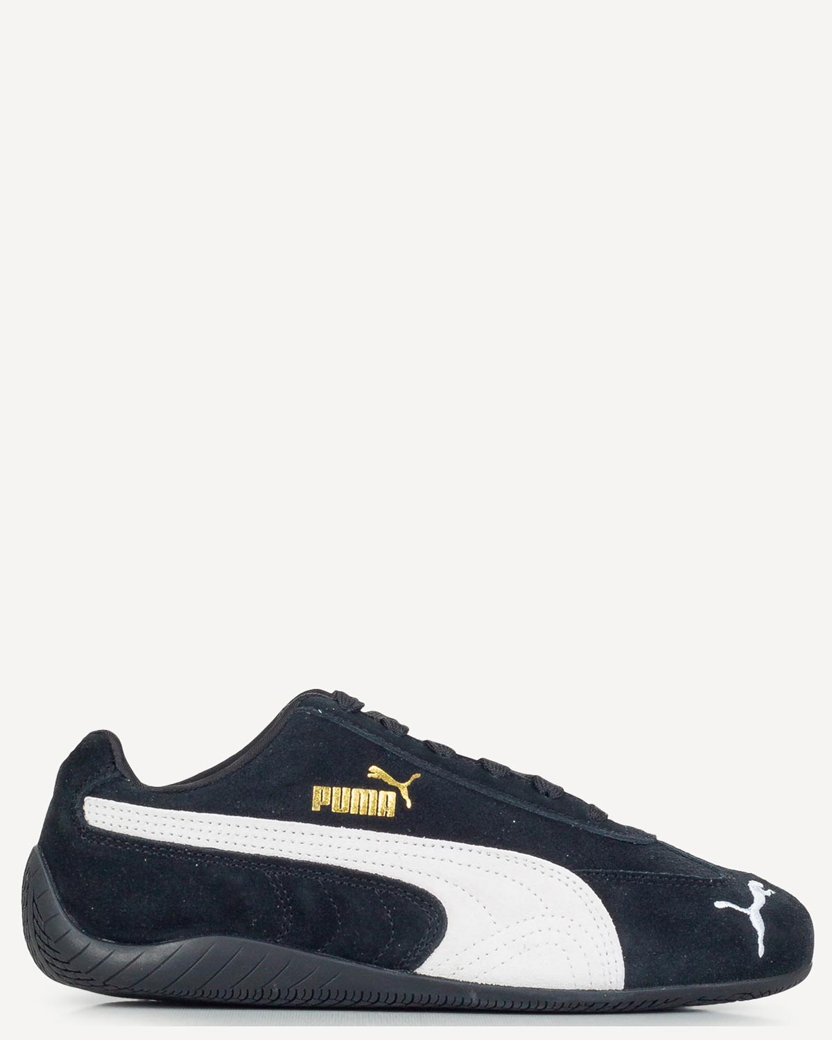 Classico - Puma  PUM.00000