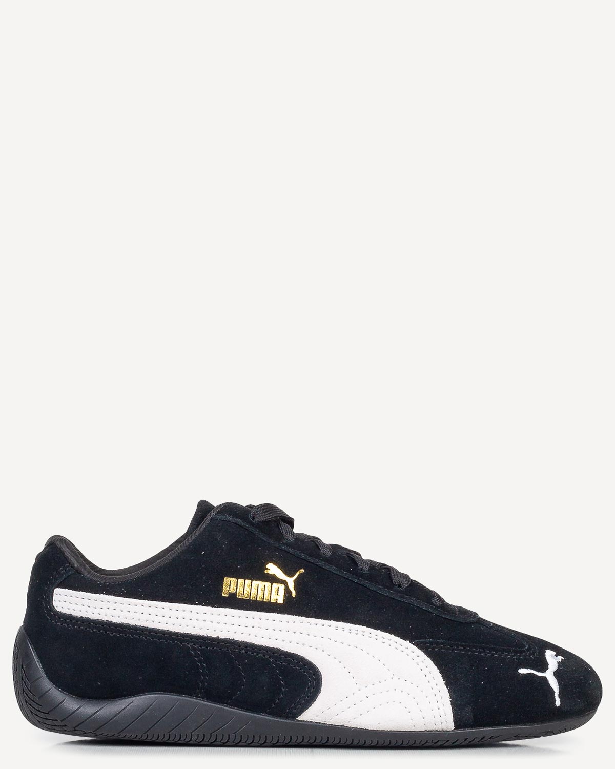 Classico - Puma  PUM.00007