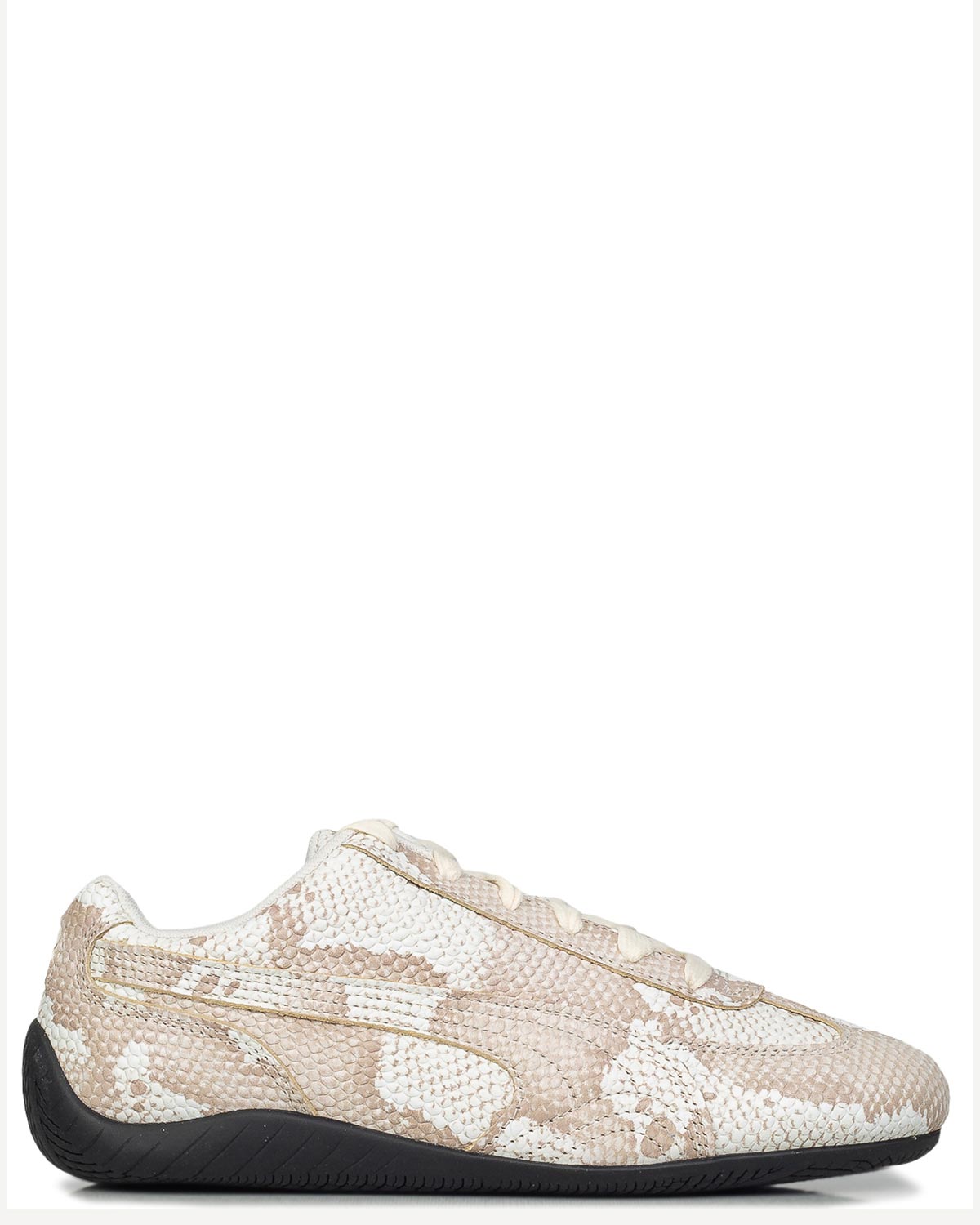 Classico - Puma  PUM.00013