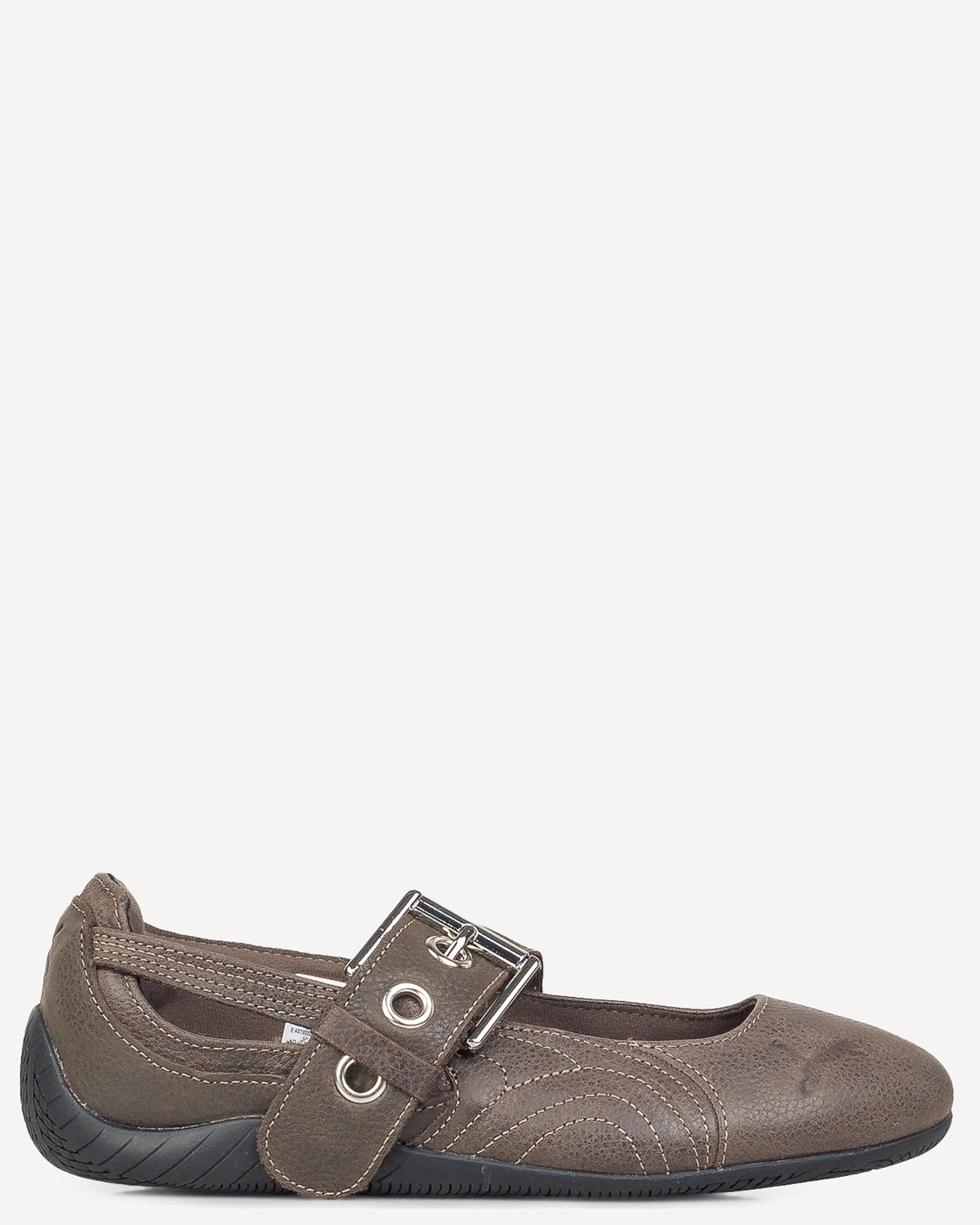 Classico - Puma  PUM.00017