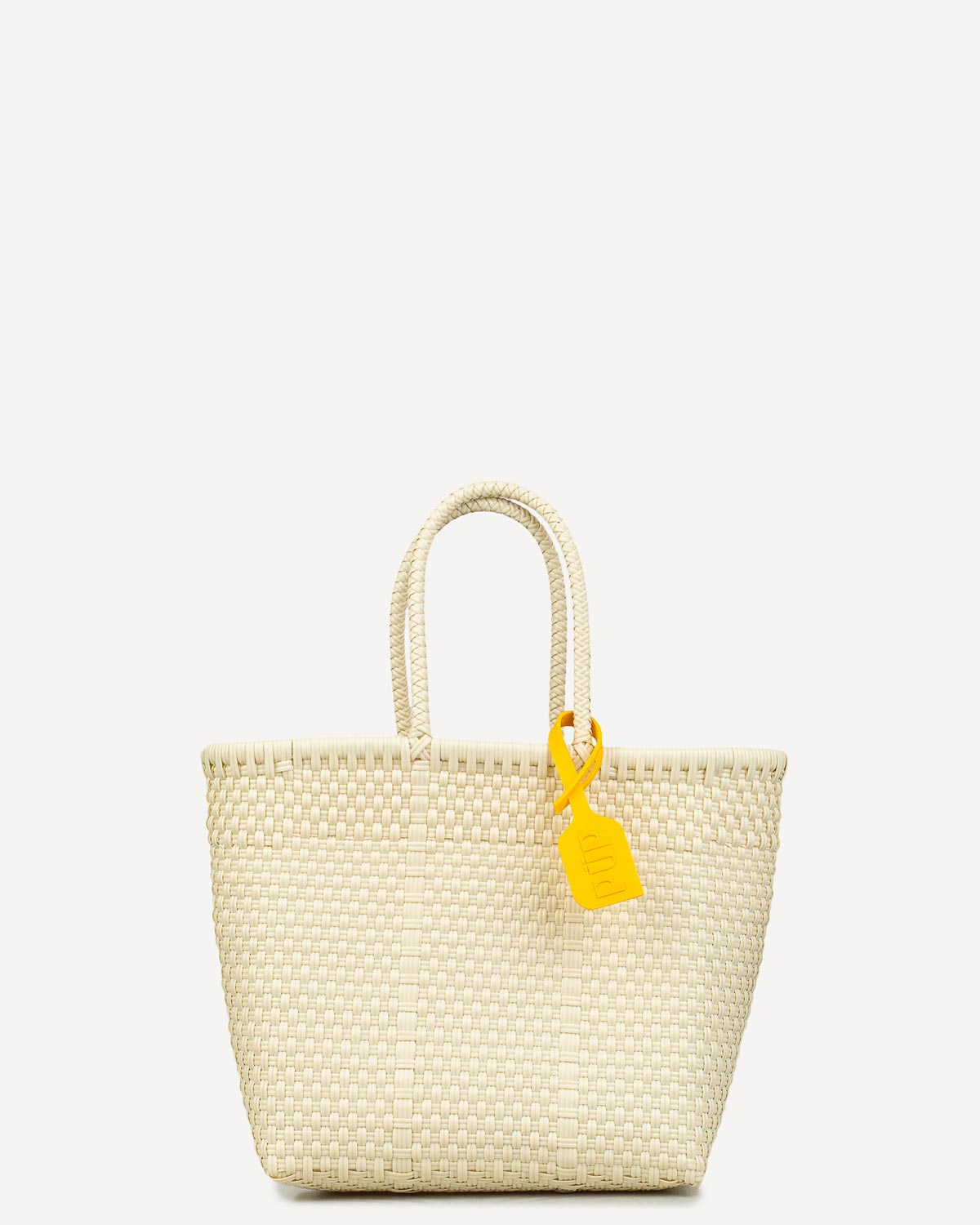 Γυναίκα - Shopping - PUP Off White