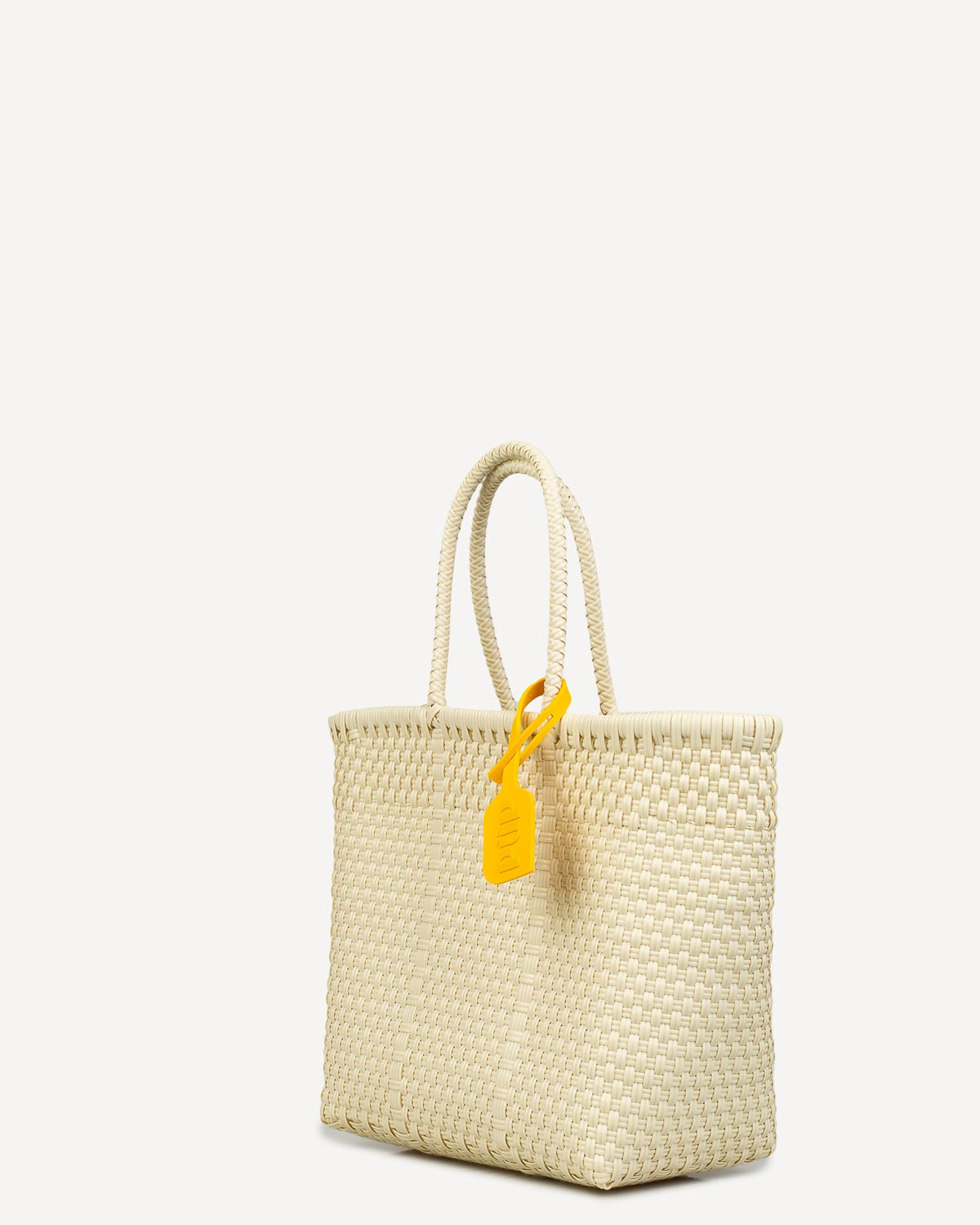 Γυναίκα - Shopping - PUP Off White