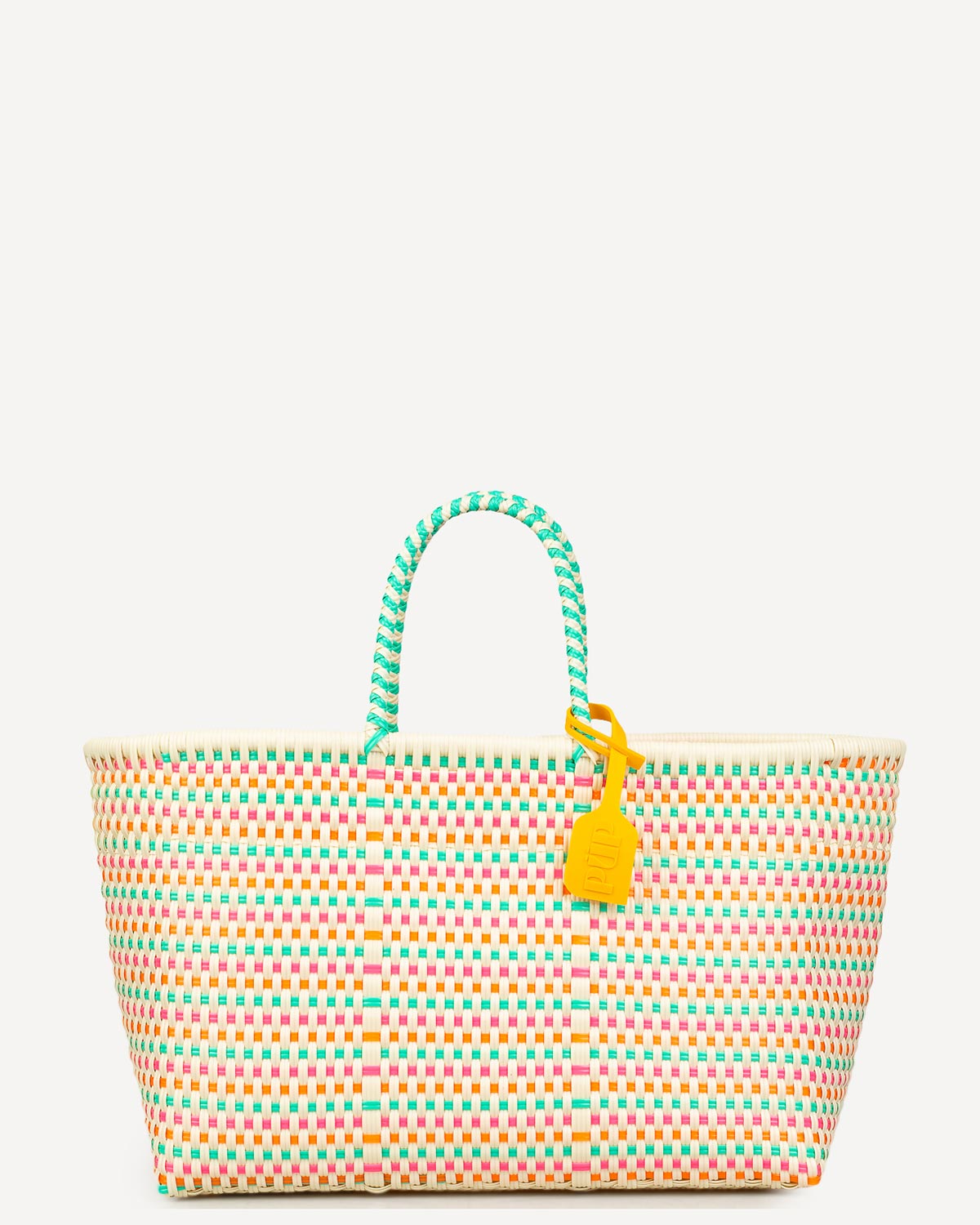 Γυναίκα - Shopping - PUP Candy