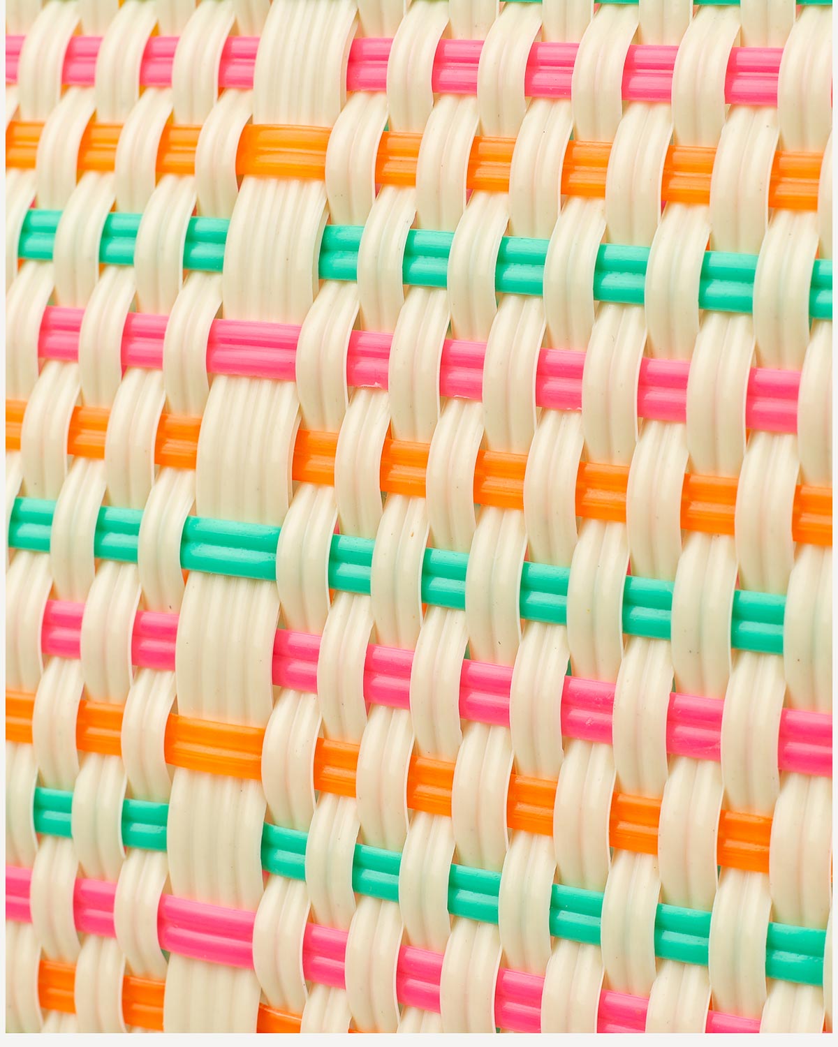 Γυναίκα - Shopping - PUP Candy