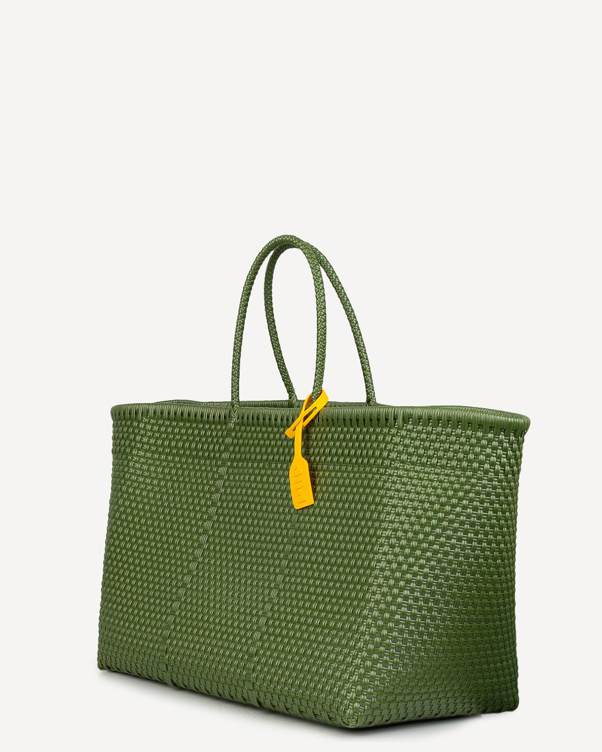 Γυναίκα - Shopping - PUP Πράσινο