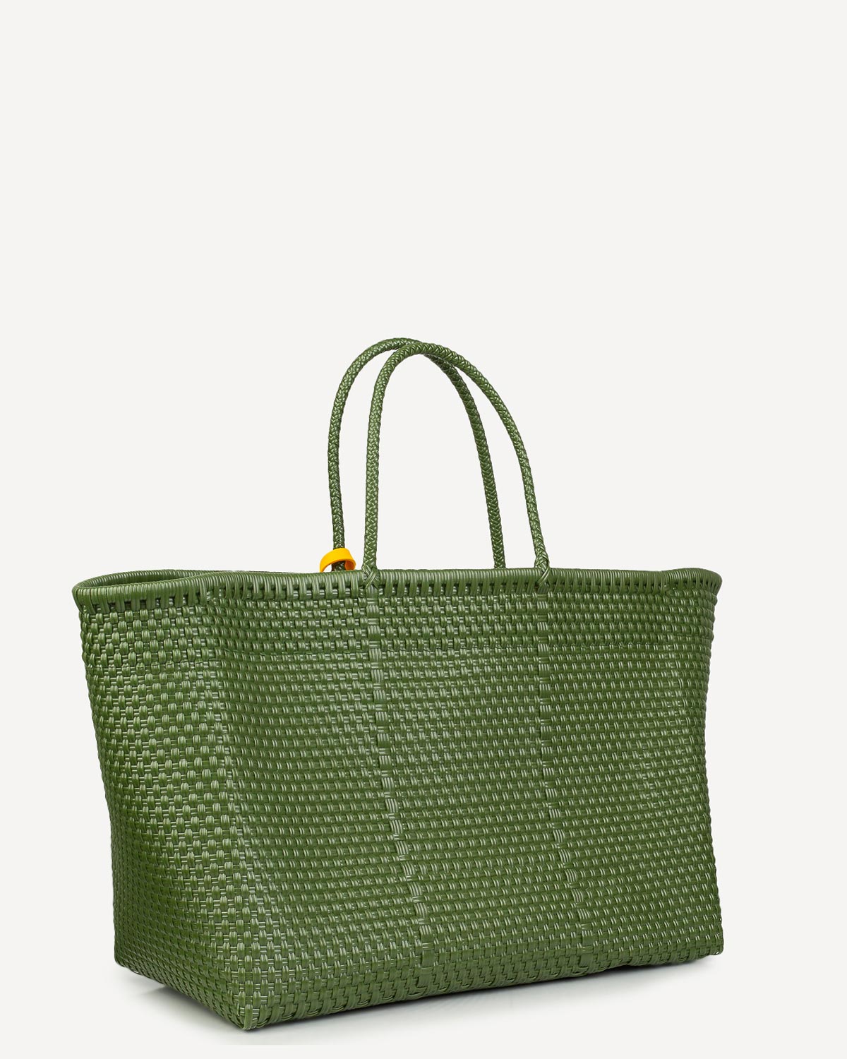 Γυναίκα - Shopping - PUP Πράσινο