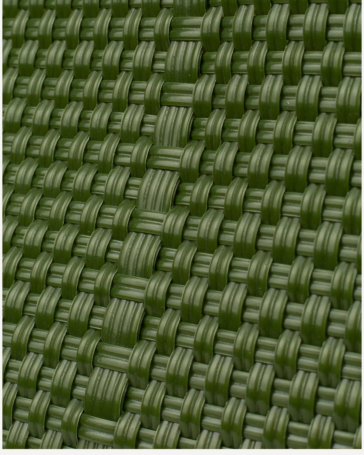 Γυναίκα - Shopping - PUP Πράσινο