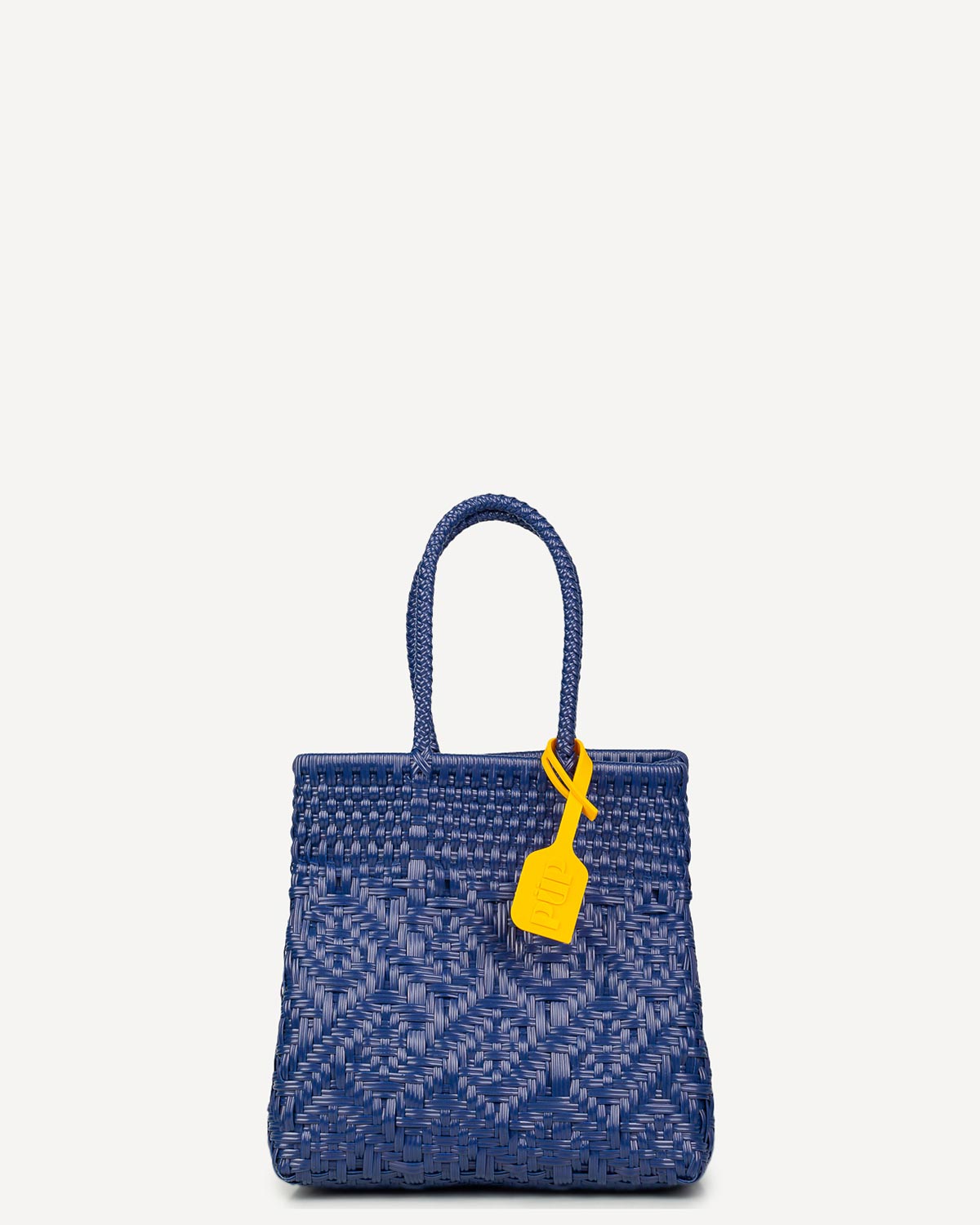 Γυναίκα - Shopping - PUP Myrtille