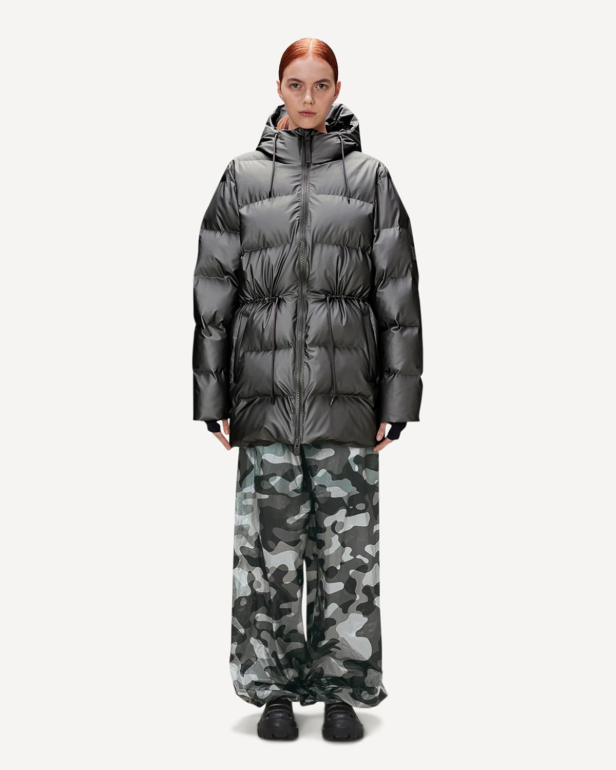RAN.00172-gre