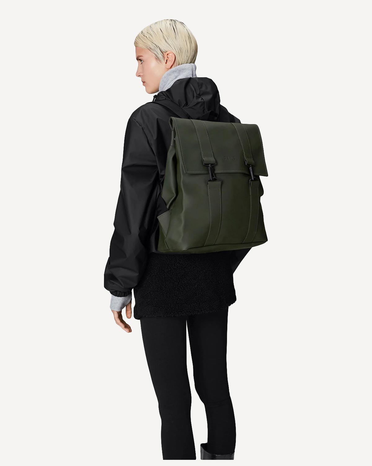 RAN.00176-gne