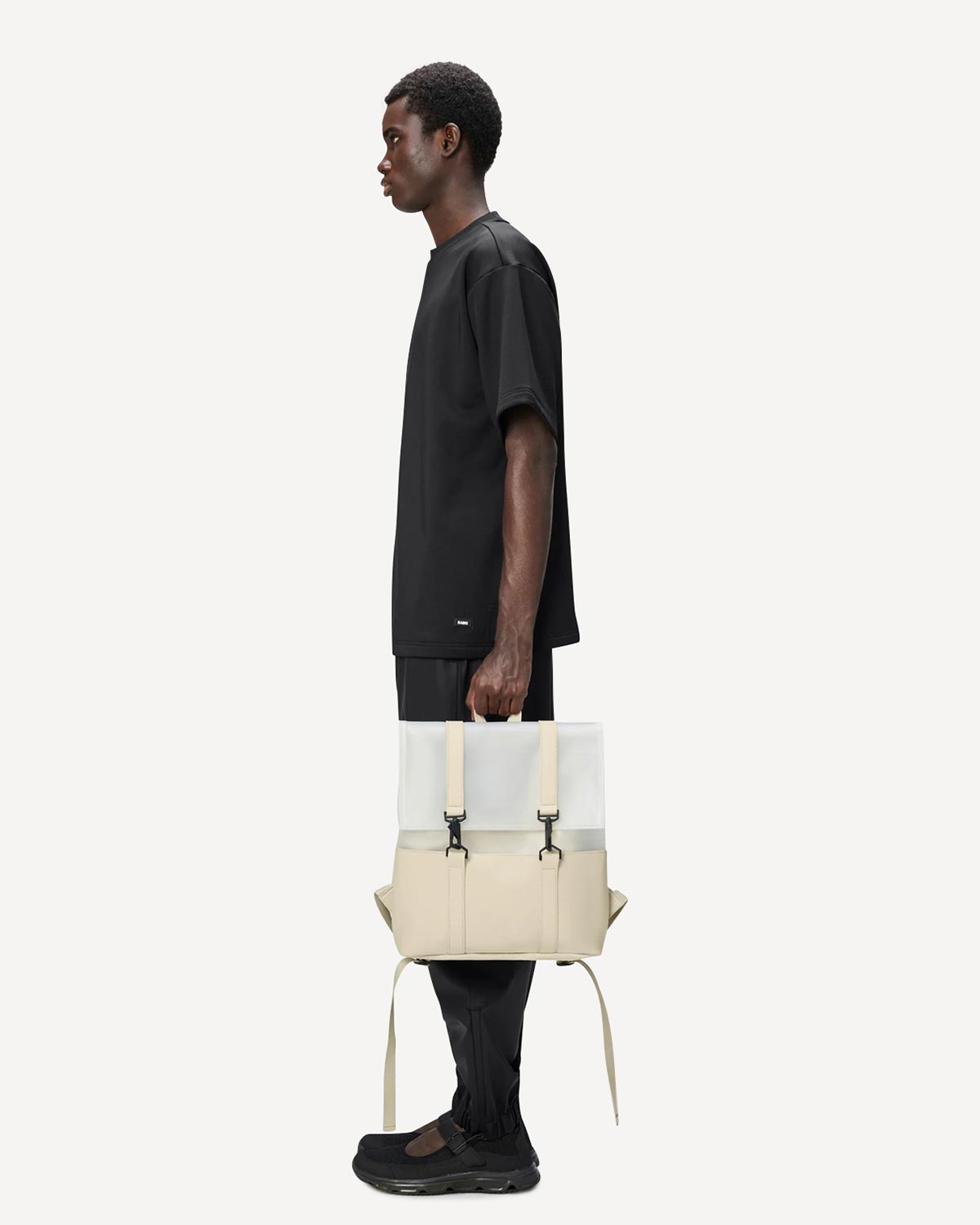 RAN.00177-whc