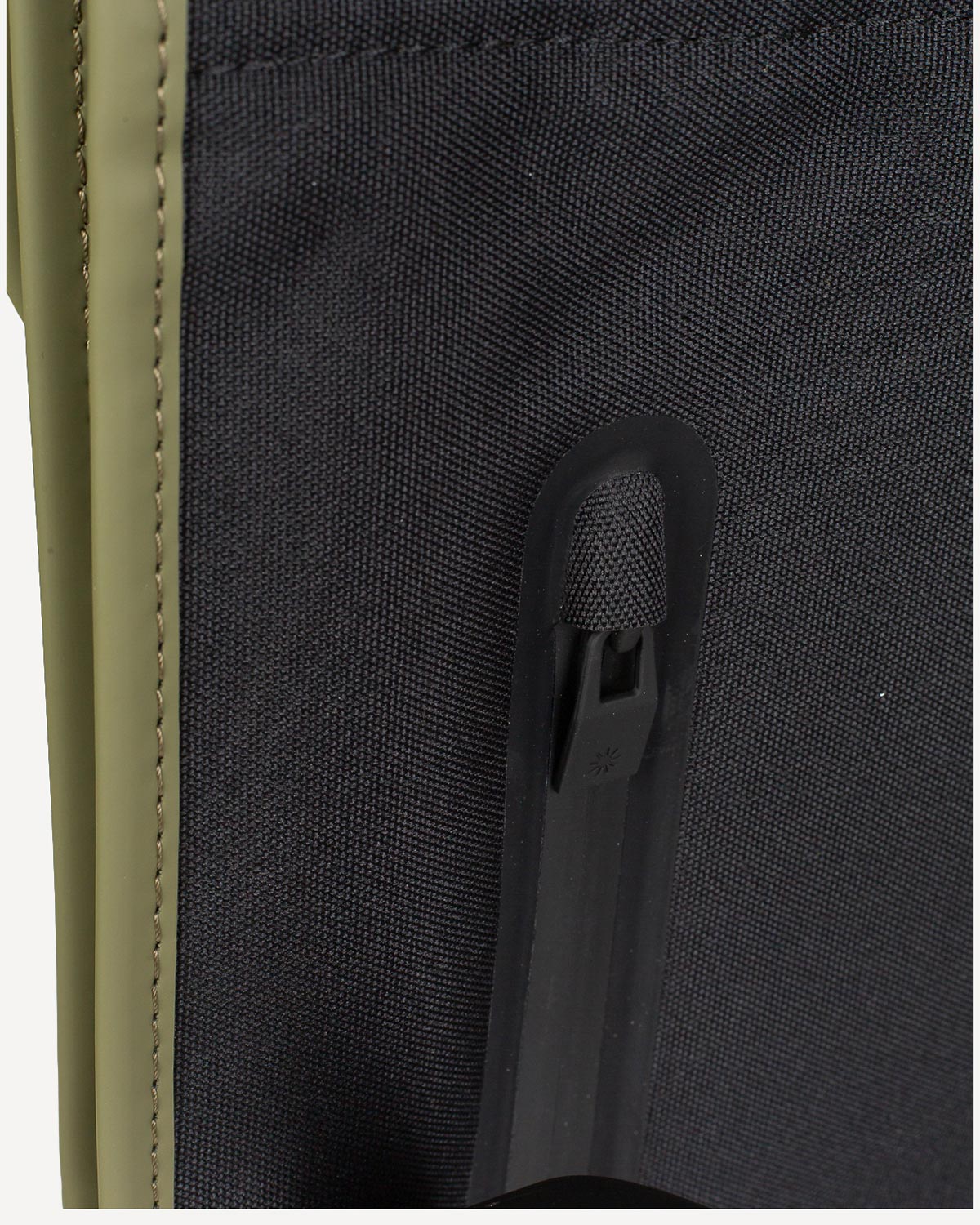 Άνδρας - Σακίδια Πλάτης - Rains Λαδί