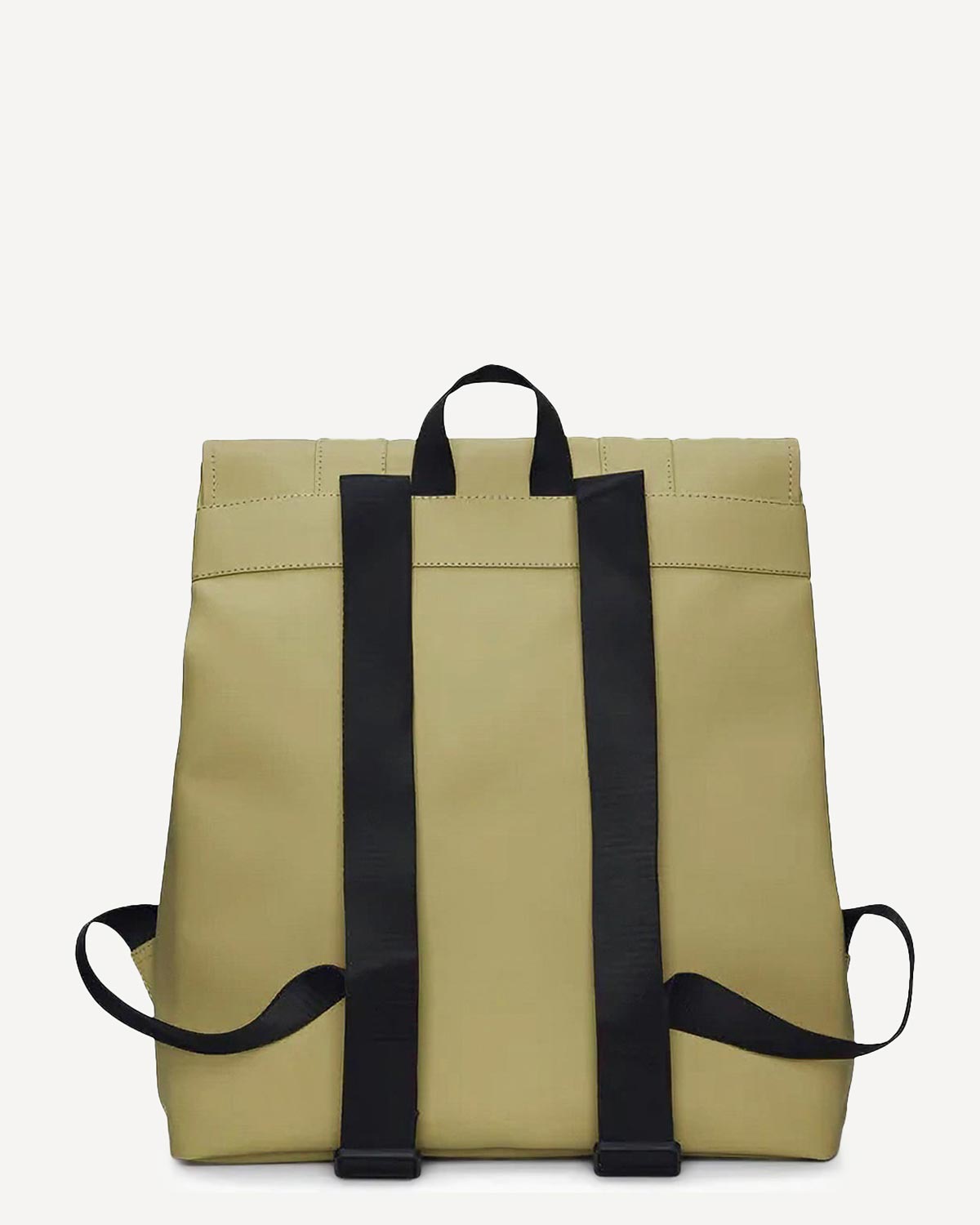 Άνδρας - Σακίδια Πλάτης - Rains Χακί