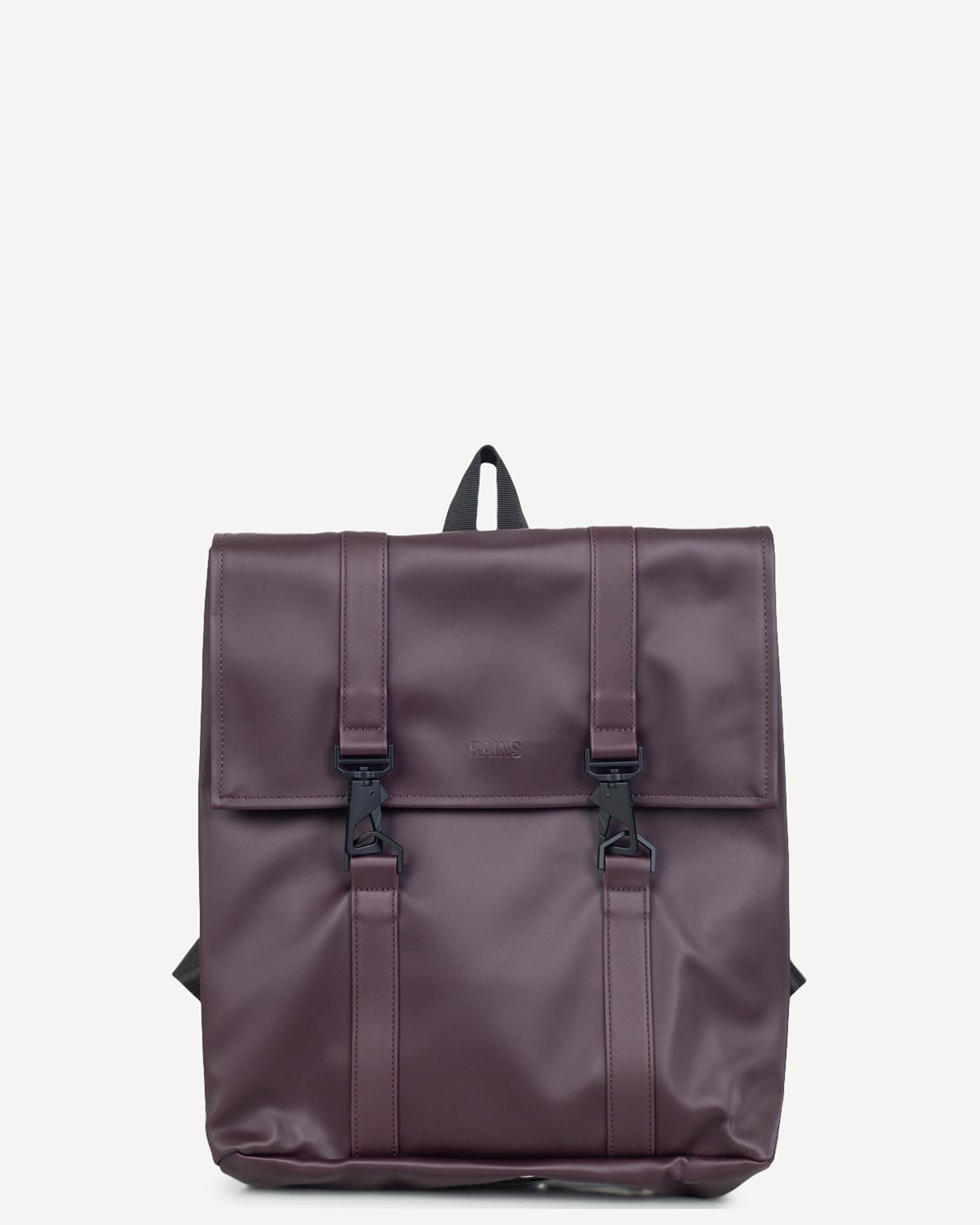 Άνδρας - Σακίδια Πλάτης - Rains Depth