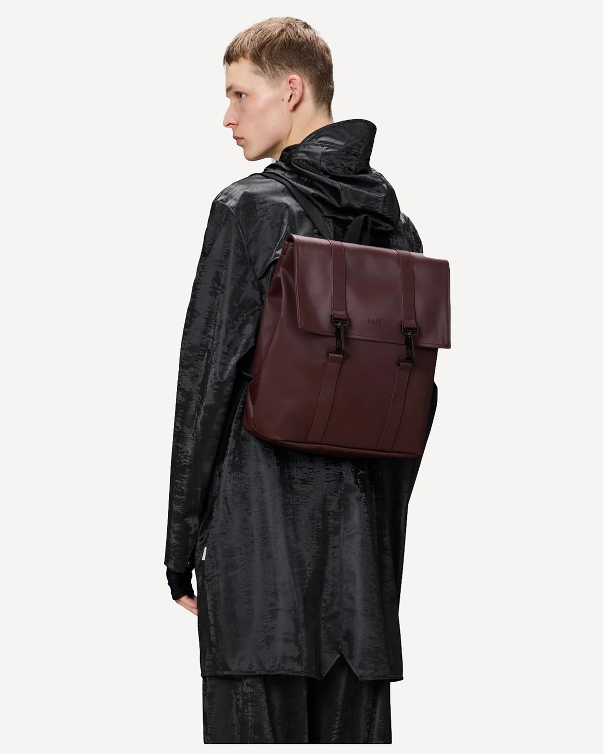 Άνδρας - Σακίδια Πλάτης - Rains Depth