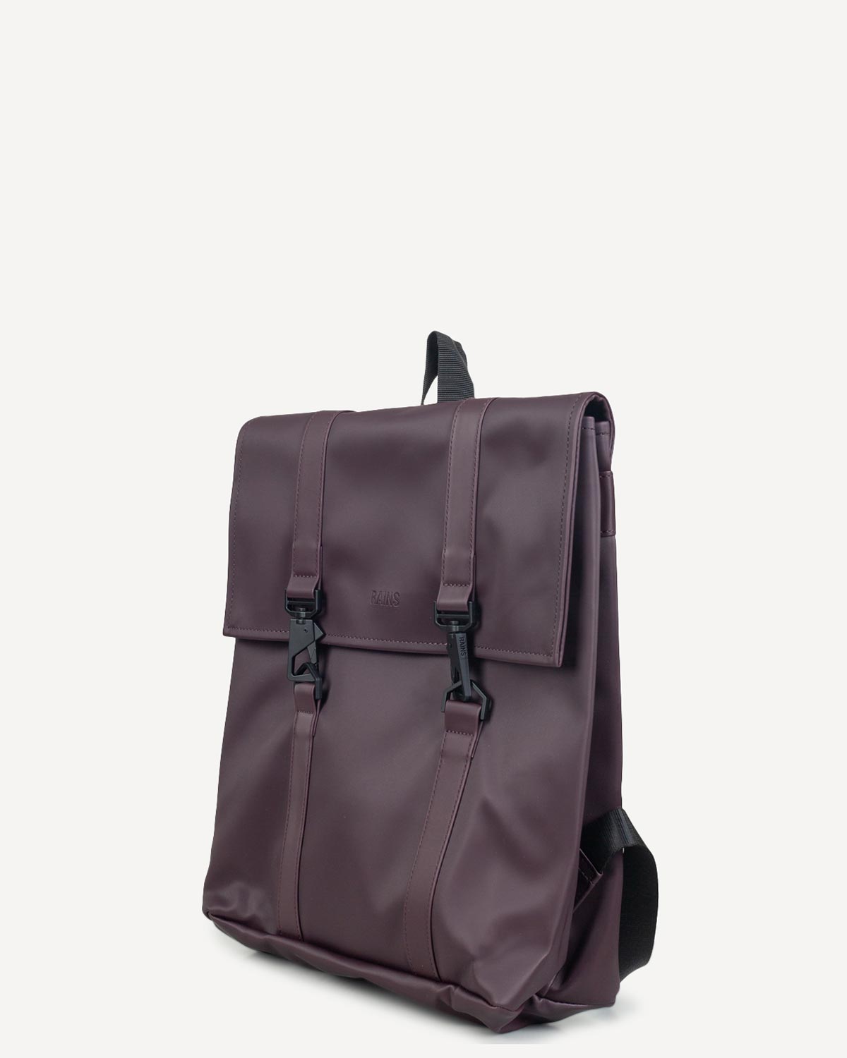 Άνδρας - Σακίδια Πλάτης - Rains Depth