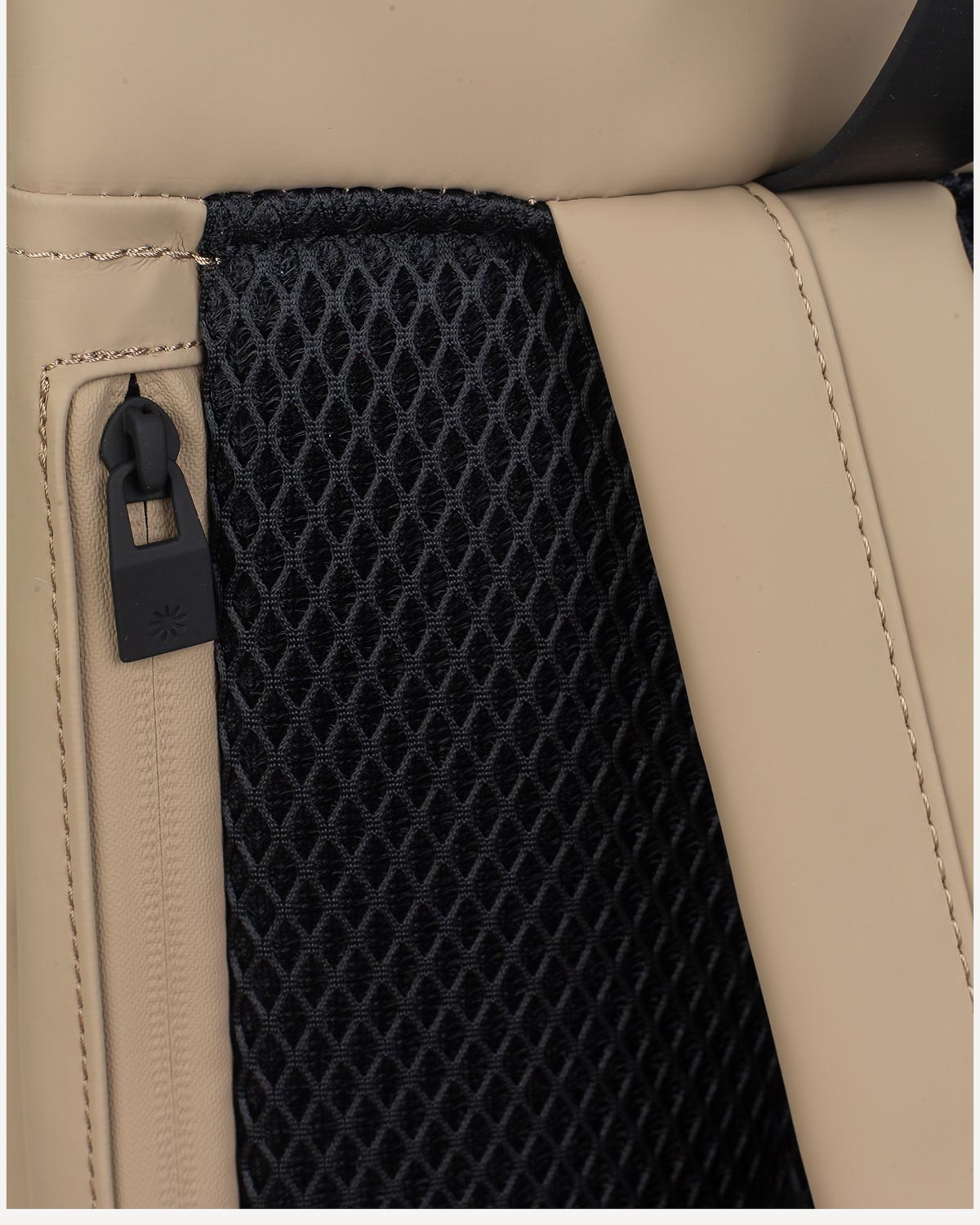 Άνδρας - Σακίδια Πλάτης - Rains Μπεζ