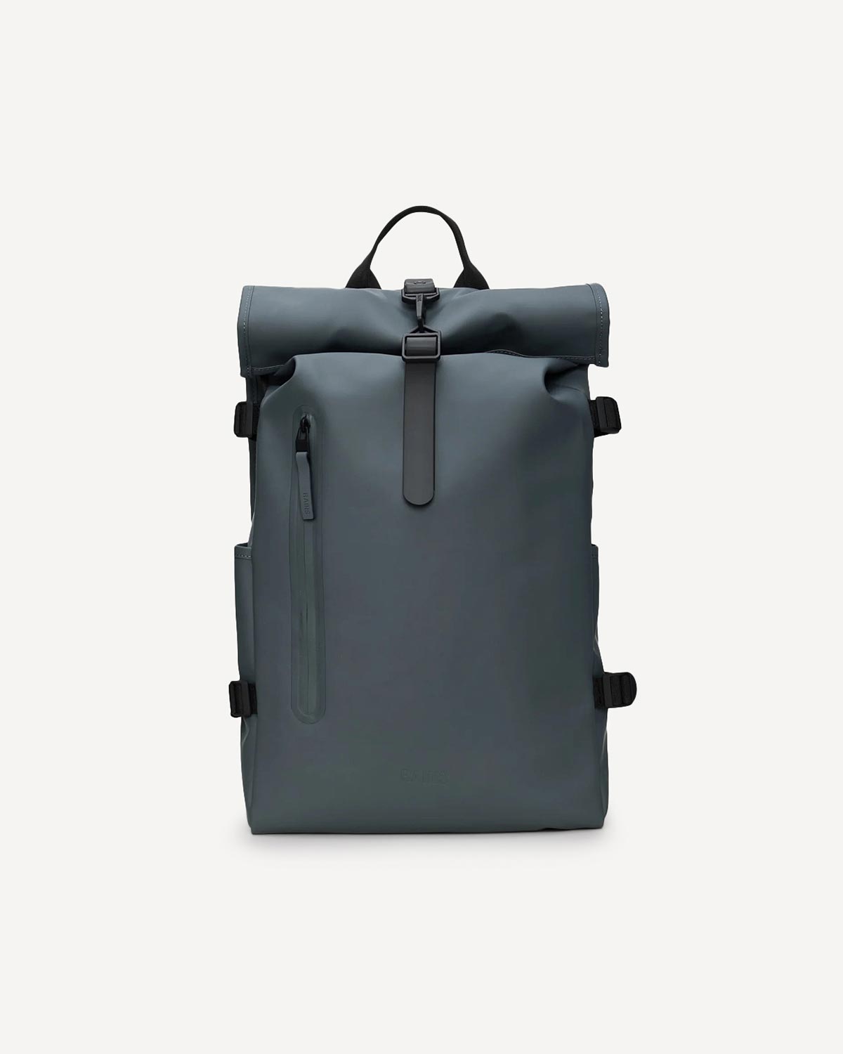 Άνδρας - Σακίδια Πλάτης - Rains Lagoon