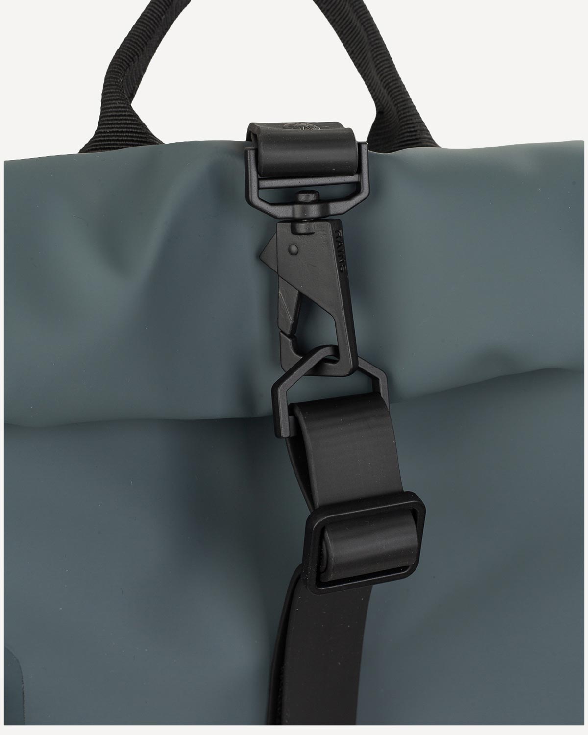 Άνδρας - Σακίδια Πλάτης - Rains Lagoon